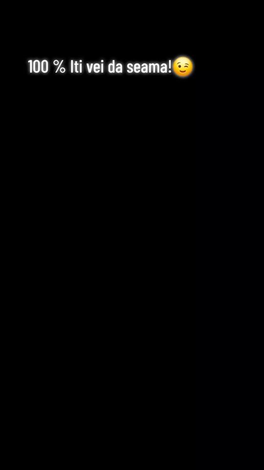 TikTok video thumbnail by ionutmarceltiron.oficial