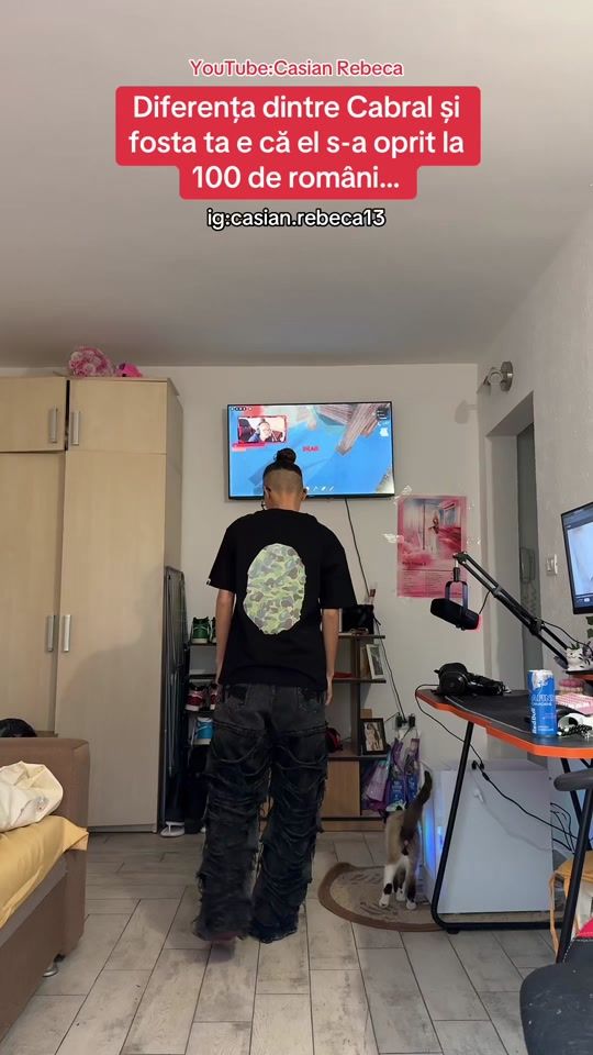 TikTok video thumbnail by casian.rebeca