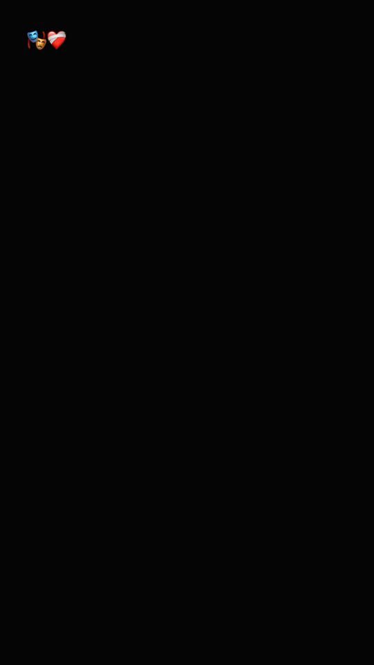 TikTok video thumbnail by mohamed.hemida99