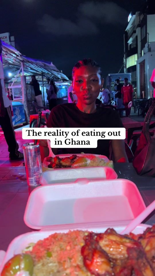 TikTok video thumbnail by funwithmish
