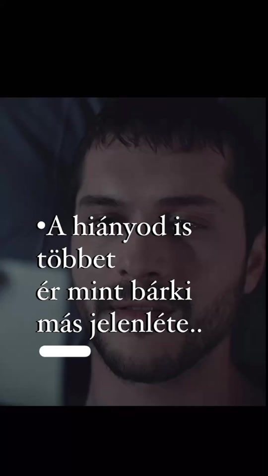 TikTok video thumbnail by sorozatok_26