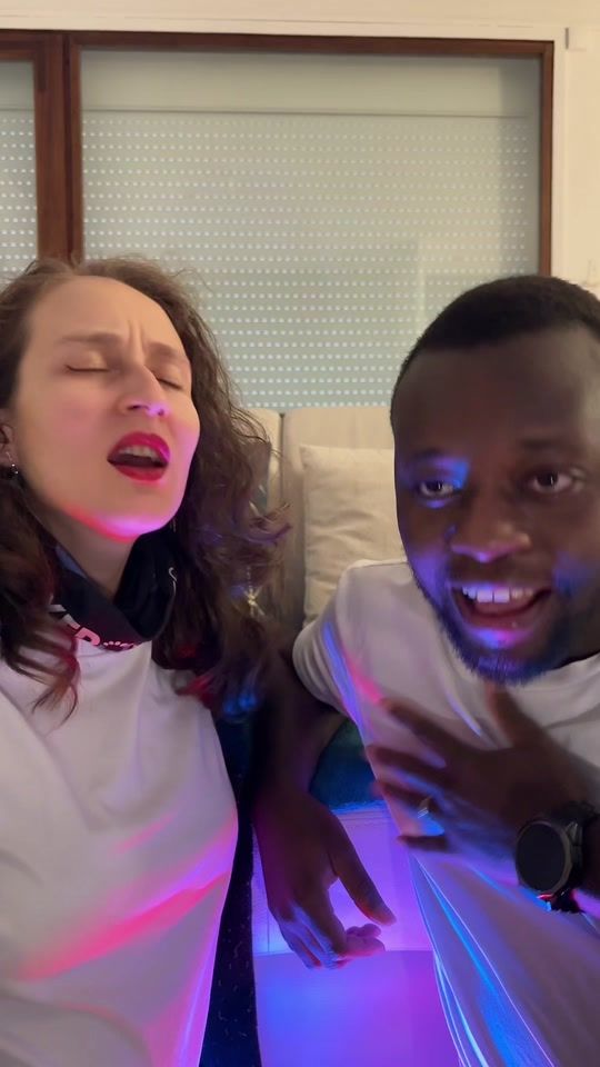TikTok video thumbnail by aevol