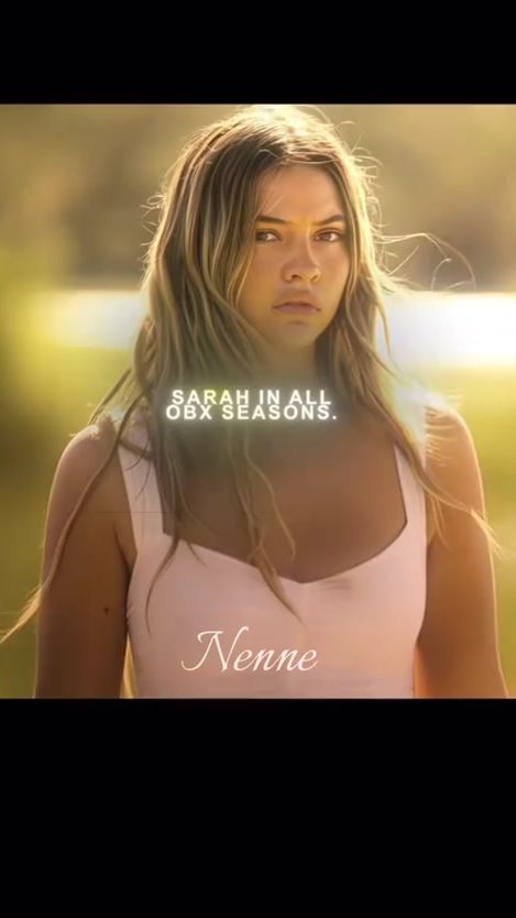 TikTok video thumbnail by nenne_9589483