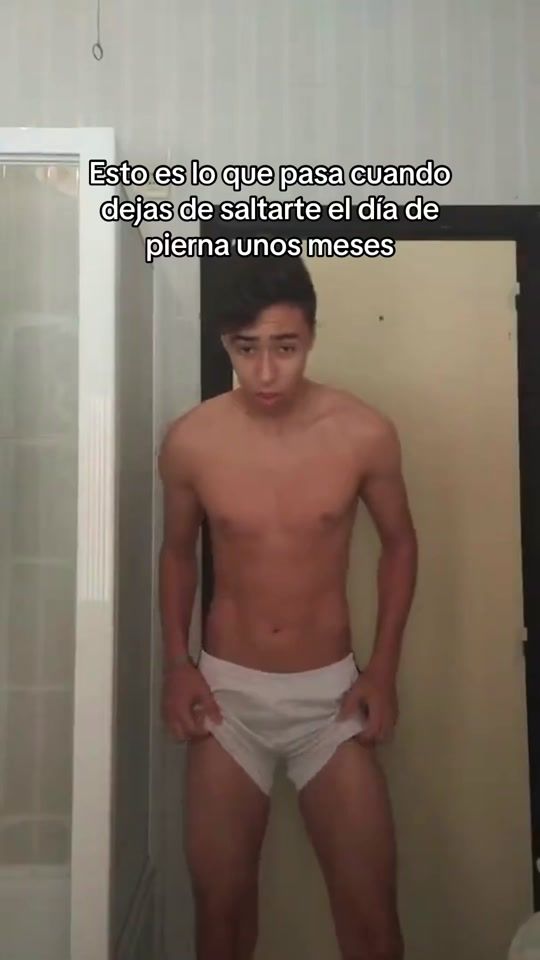 TikTok video thumbnail by alaefit