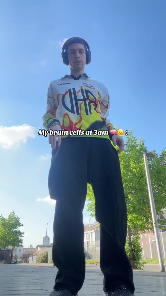 TikTok video thumbnail by norbert_gg