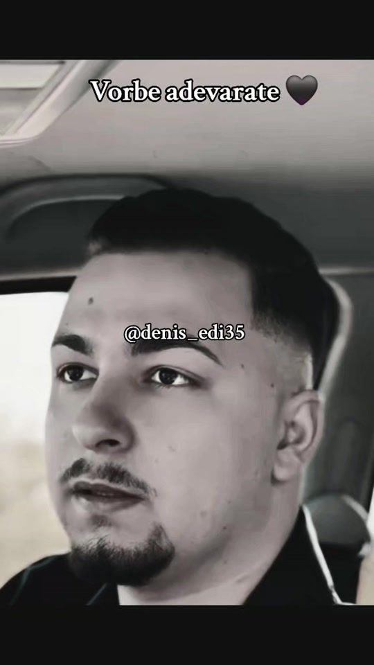 TikTok video thumbnail by denis_edi35