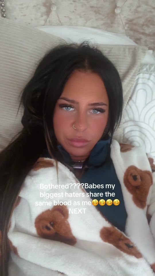 TikTok video thumbnail by ctnewest