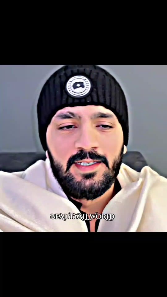 TikTok video thumbnail by beauty_all_world_5