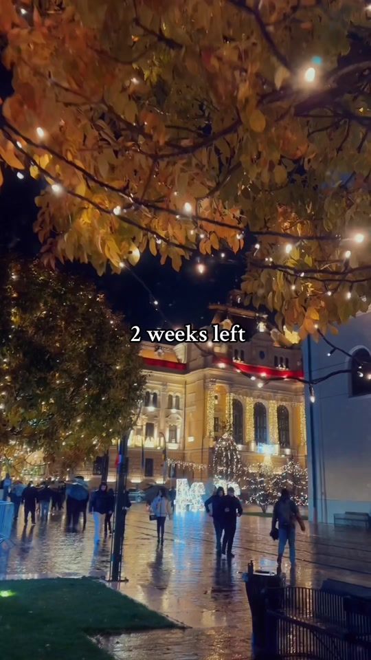 TikTok video thumbnail by visit_oradea