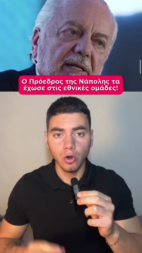 TikTok video thumbnail by _saban1s_