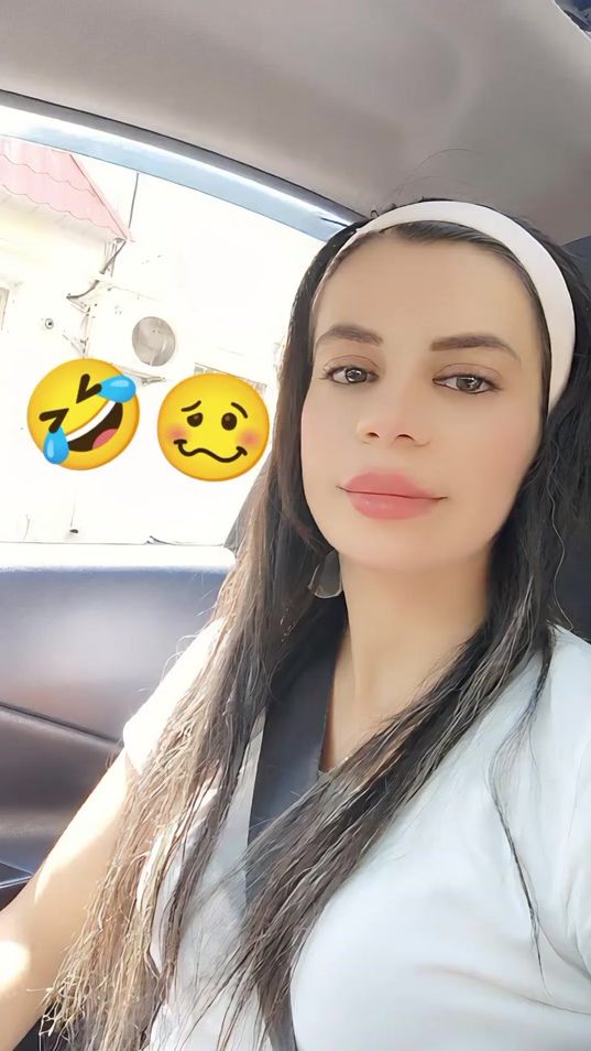 TikTok video thumbnail by damla.645