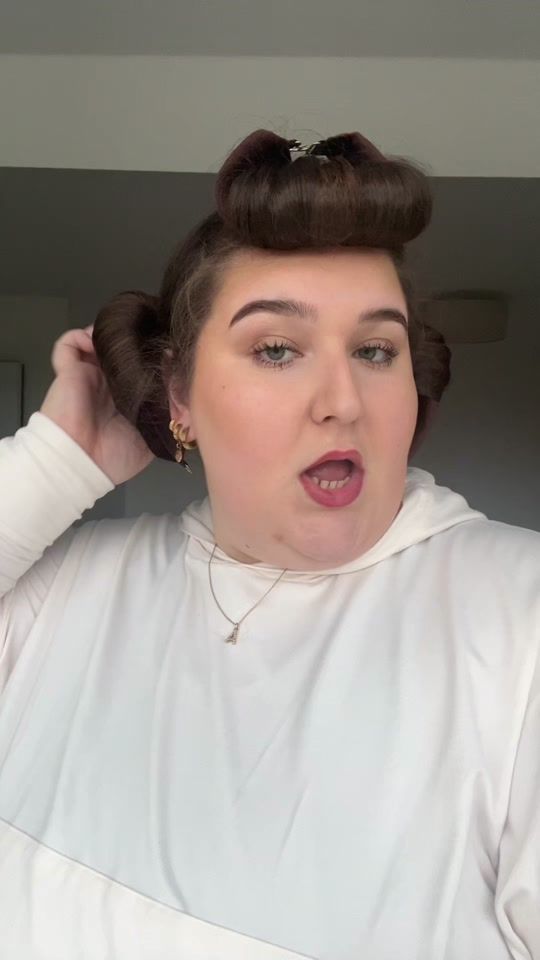 TikTok video thumbnail by andreamizzen