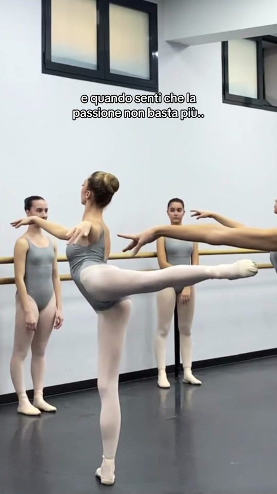 TikTok video thumbnail by ale.nobilione