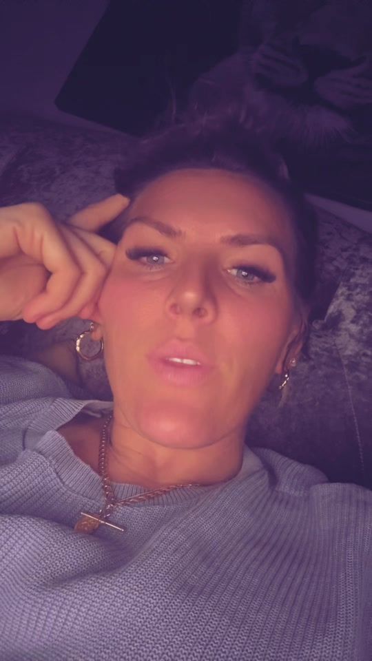 TikTok video thumbnail by milliebright04