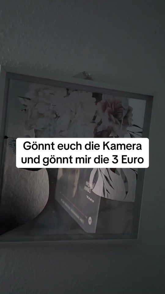 TikTok video thumbnail by alphazitaten0