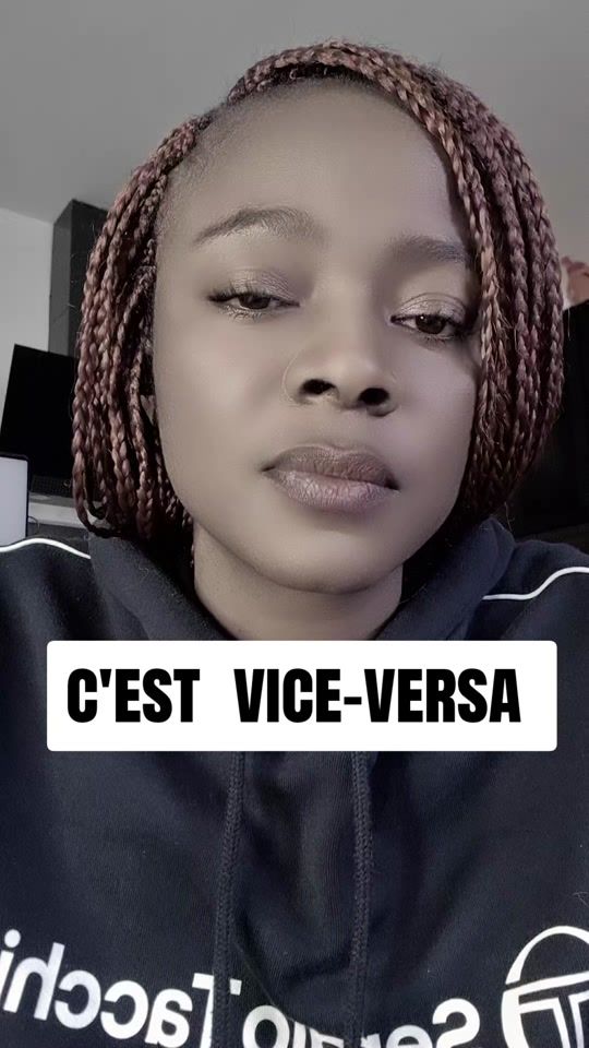 TikTok video thumbnail by chloelove0301