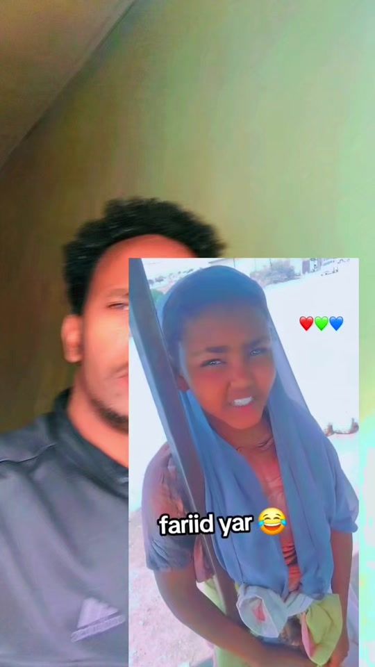 TikTok video thumbnail by nasiibside