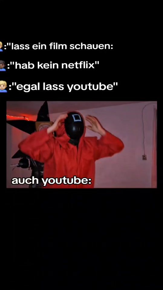 TikTok video thumbnail by wazza.eier