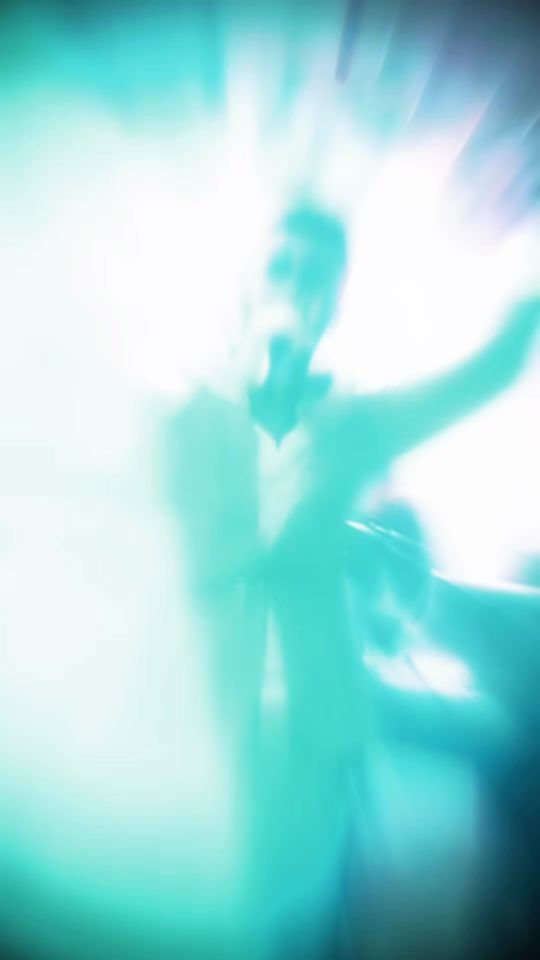 TikTok video thumbnail by khader_fayez