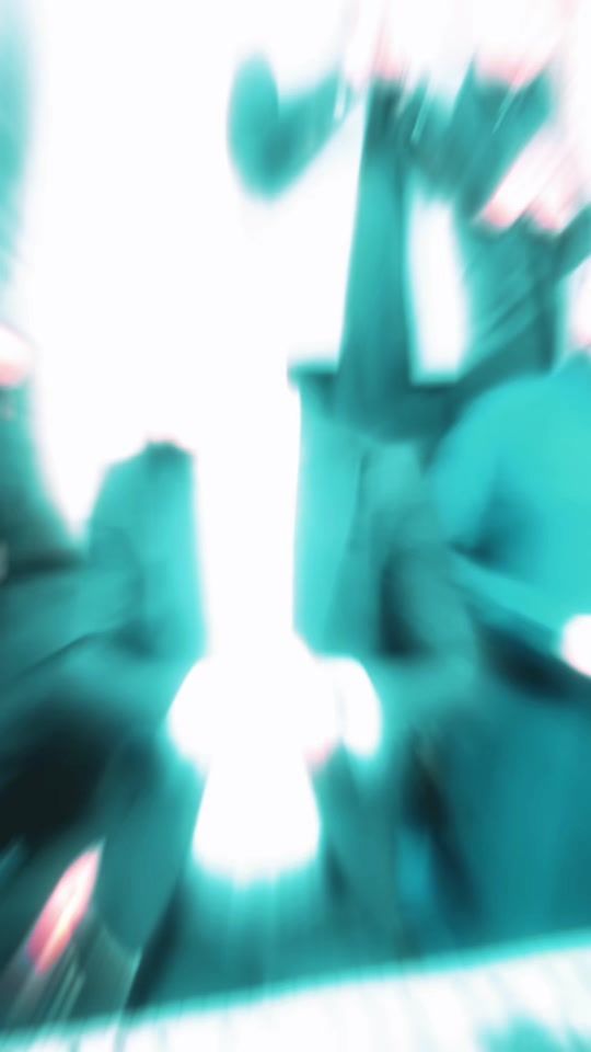 TikTok video thumbnail by ramadan_fayz