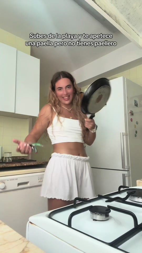 TikTok video thumbnail by roo_rll