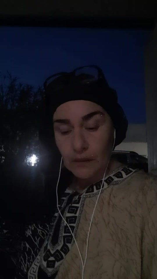 TikTok video thumbnail by malika0381972