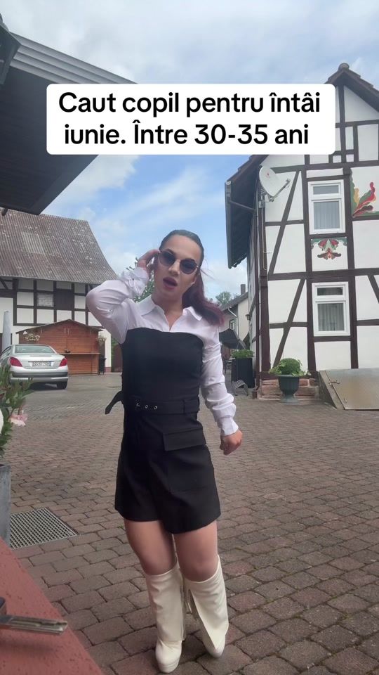 TikTok video thumbnail by cristina_siminciuc