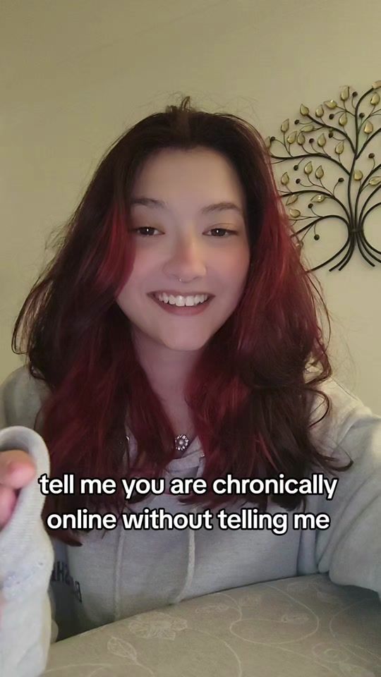 TikTok video thumbnail by fluffy_pots