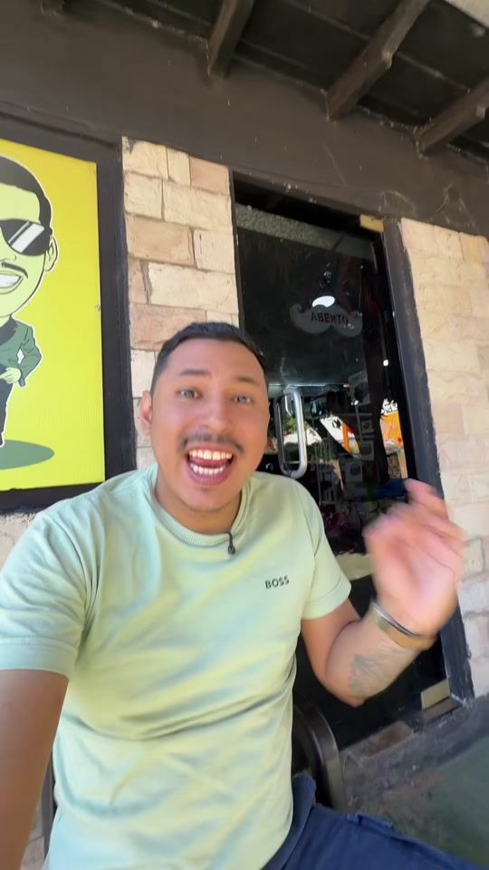 TikTok video thumbnail by pablitoventas_