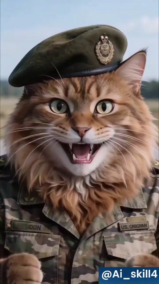 TikTok video thumbnail by ai_skill4