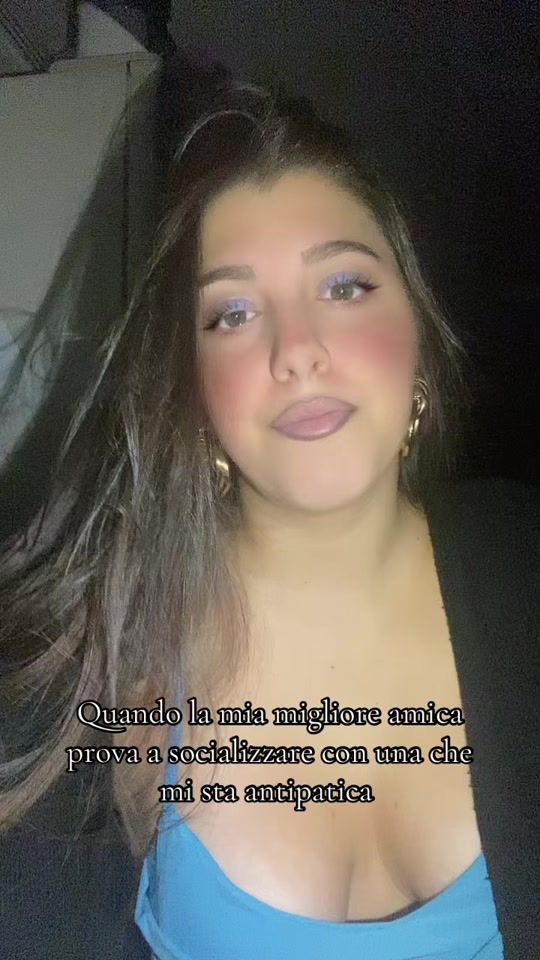 TikTok video thumbnail by miss.lucia.1