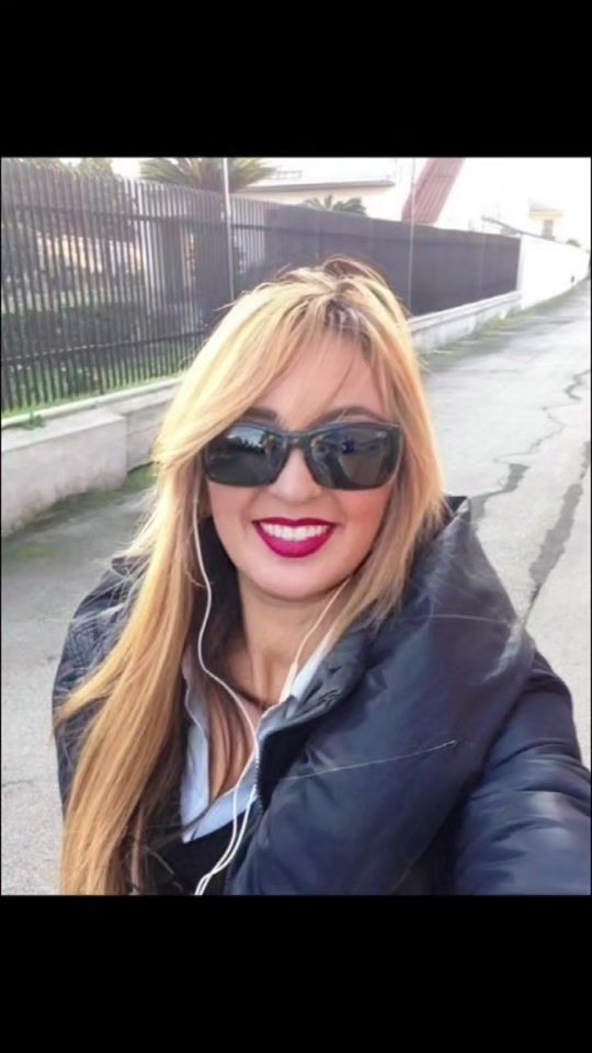 TikTok video thumbnail by annalauritano3