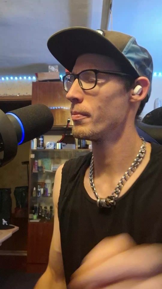 TikTok video thumbnail by enotrixwo