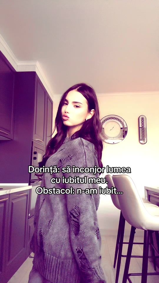 TikTok video thumbnail by flavia.m.u.aa