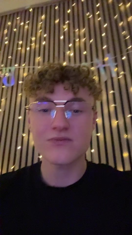 TikTok video thumbnail by makaronikk_