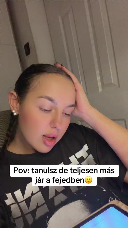 TikTok video thumbnail by _pappnoemi