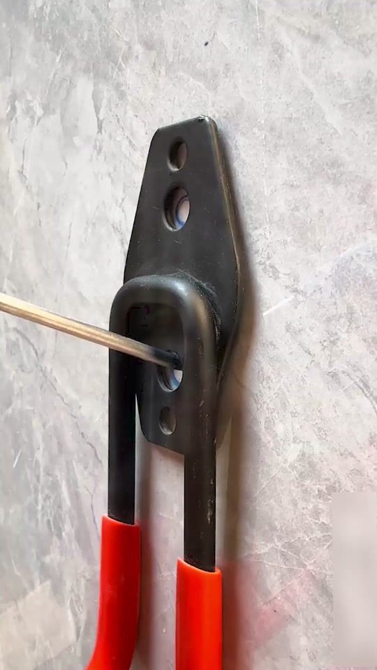 TikTok video thumbnail by fsboling_tools_uk
