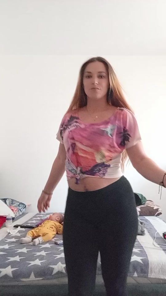 TikTok video thumbnail by danibianca24