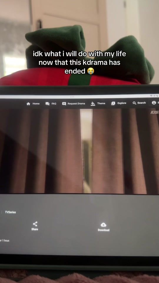 TikTok video thumbnail by nooneknows_hmm