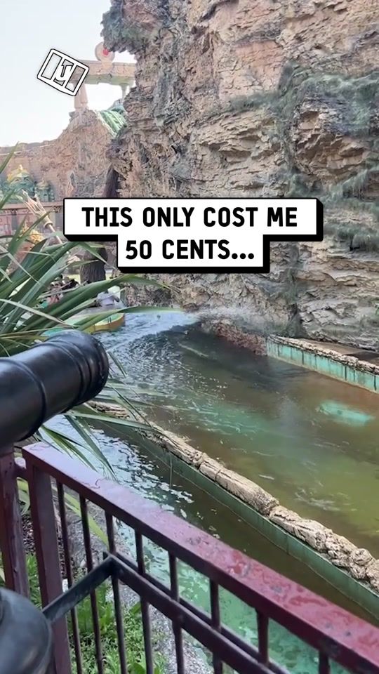 TikTok video thumbnail by unilad