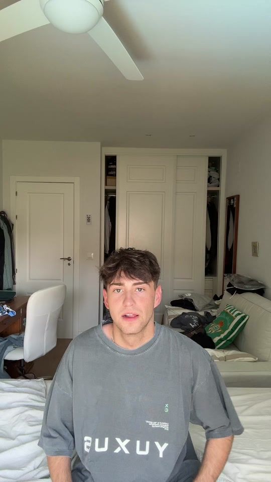 TikTok video thumbnail by marinabarrial