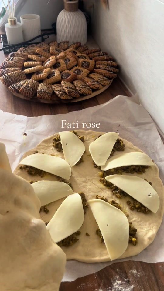 TikTok video thumbnail by cuisinechic_