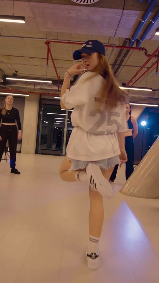 TikTok video thumbnail by mikaela_gyalsunity