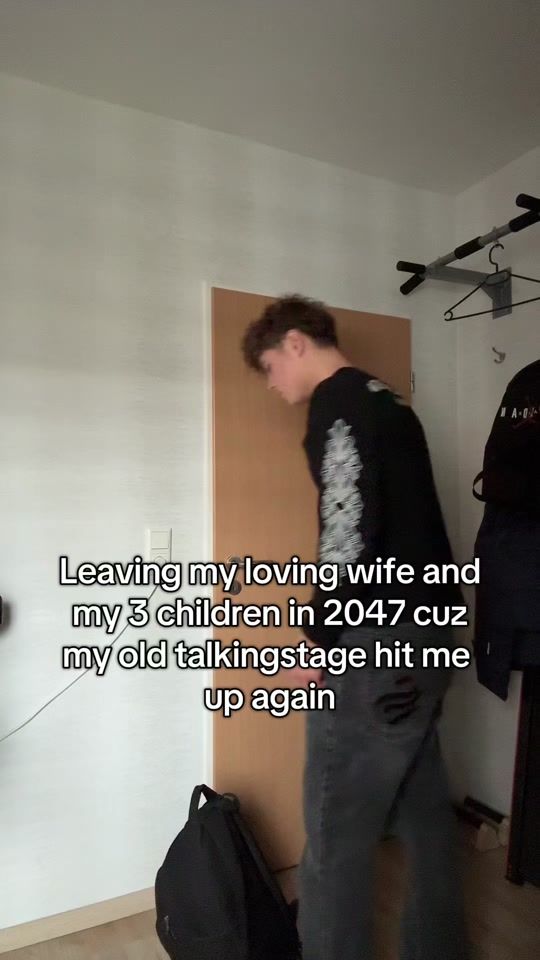 TikTok video thumbnail by yvwesagain