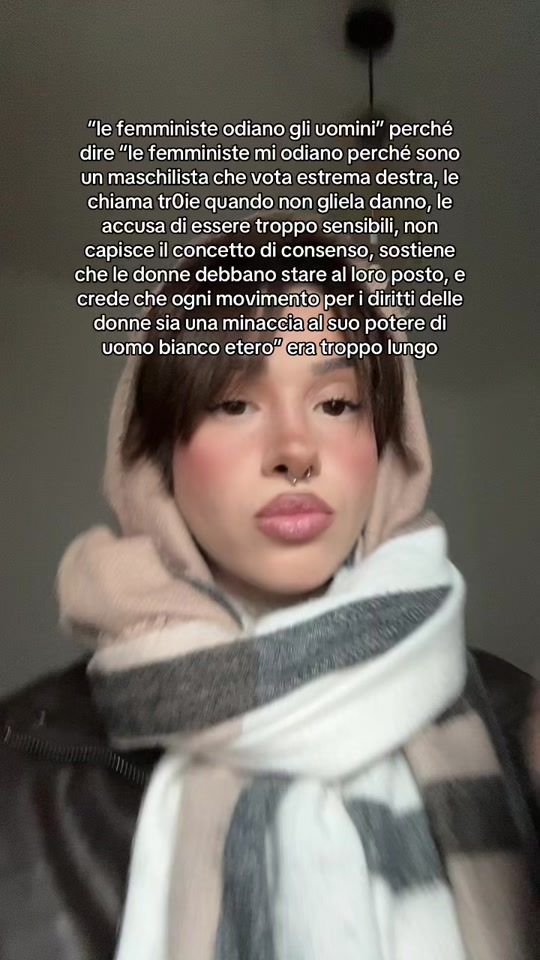 TikTok video thumbnail by naomiicataldo