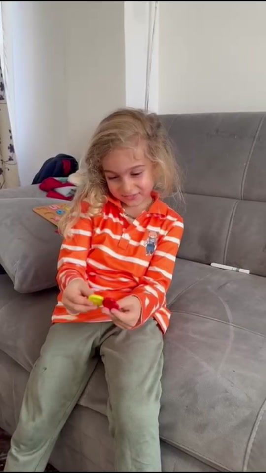 TikTok video thumbnail by adelinaanaser30