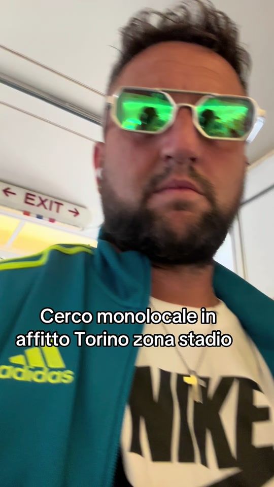 TikTok video thumbnail by diego_e_armando