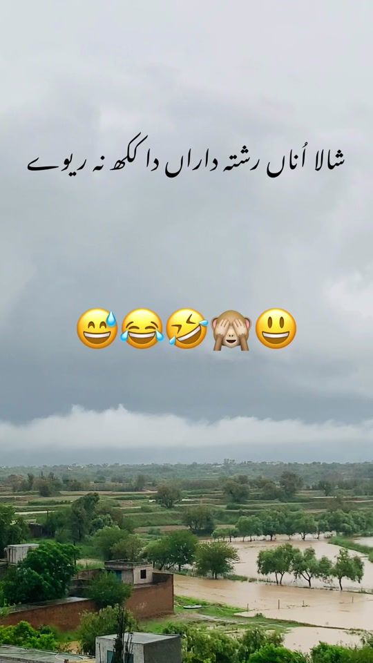 TikTok video thumbnail by shab4983