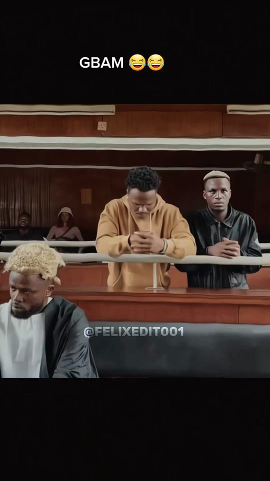 TikTok video thumbnail by felixedit001__