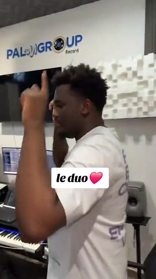 TikTok video thumbnail by abdoul..18